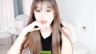 kikey_babe 20231021（1）