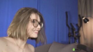 helena_play facial 16