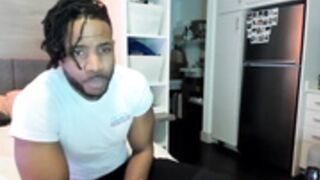 zoey_jade 2023.09.20