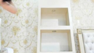 Bona_ - Chaturbate Video Recording Spy Video