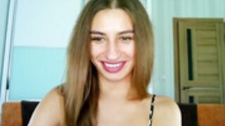 blackangell23 leopard