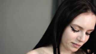 katereason ops nipple