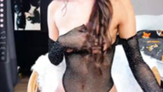 jilly_wolly1 2023_09_02 - 6