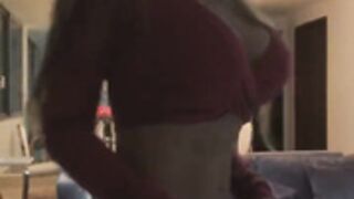 Vanessa Bohorquez (aka Vanebp19, VanessitaOficial) (55)