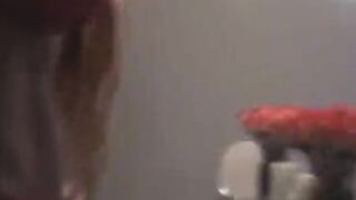 Vanessa Bohorquez (aka Vanebp19, VanessitaOficial) (55)