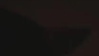 Vanessa Bohorquez (aka Vanebp19, VanessitaOficial) (55)