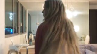 Vanessa Bohorquez (aka Vanebp19, VanessitaOficial) (55)