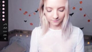 goldendawwn - wet shirt