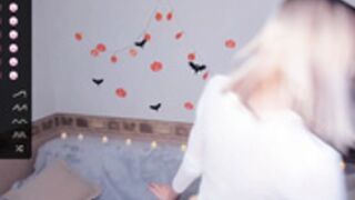 goldendawwn - wet shirt