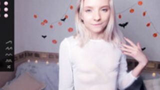 goldendawwn - wet shirt