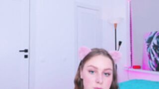 emi_lia_sweet - slips