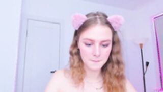 emi_lia_sweet - slips