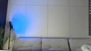 kaya_kakuro,squirt  2023_09_06 - 2