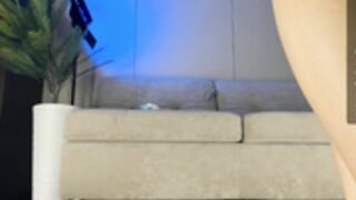 kaya_kakuro,squirt  2023_09_06 - 2