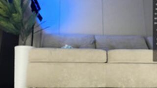 kaya_kakuro,squirt  2023_09_06 - 2