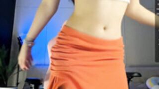 kaya_kakuro 2023_09_06 - 3