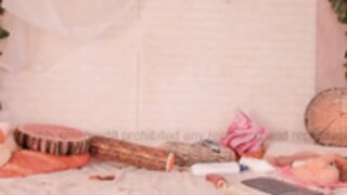 molly flowers pussy riding 7