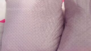 Sellapink part 1 2022/12/02