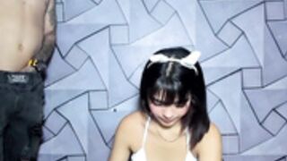 sweet_orgasmm55 2023-02-26_21-09 ANAL .mp4