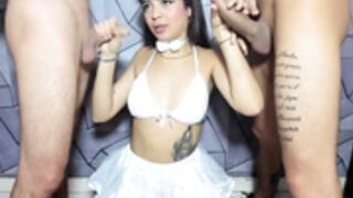 sweet_orgasmm55 2023-02-26_21-09 ANAL .mp4