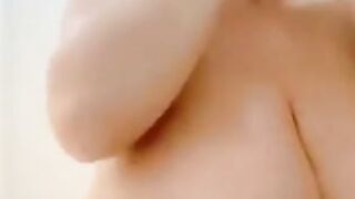 Juicyjade9 (2)