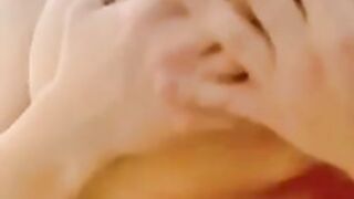 Juicyjade9 (2)