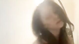 Juicyjade9 (1)