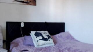 gerda 8
