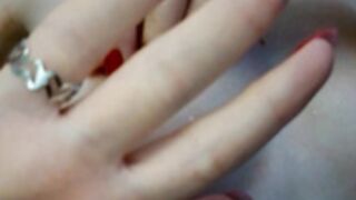 katy_ethereal  230904  sexy ice titties