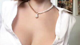 LaSirena69 Schoolgirl Joi