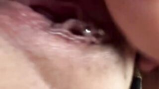 LaSirena69 Schoolgirl Joi