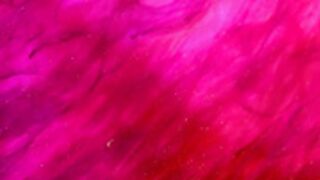 CHANEL LACROIX aka big_chi 2