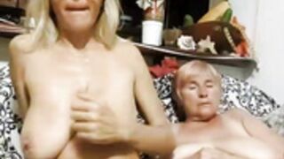 Luna-Natural FAMILIA INCEST 12