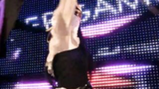 barbara devil bergamo sex