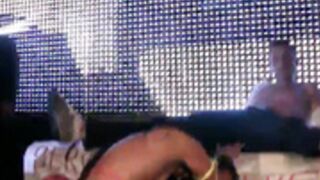 barbara devil bergamo sex