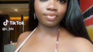 CHANEL LACROIX aka big_chi