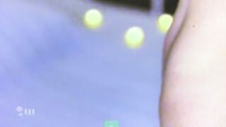 Aria hit_girl_ 2023-08-20