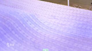 Aria hit_girl_ 2023-07-04 2