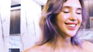 angella_klee  20230624