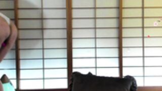 ThisIsNanako 20-03-2023