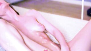 Aria hit_girl_ 2023-09-17