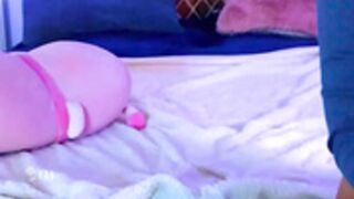 YoungDunst  2023-01-25