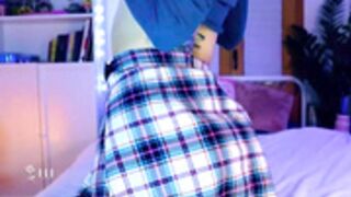 YoungDunst  2023-01-25