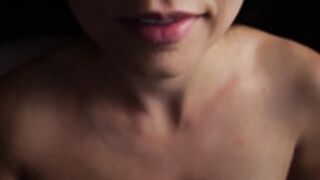 Angelika_rouge camshow 31-07-23