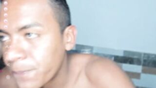 _fucking_with_smoke_ short video