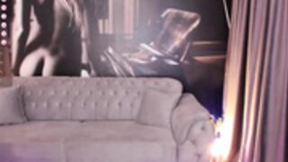 Aliessia camshow 27-07-23