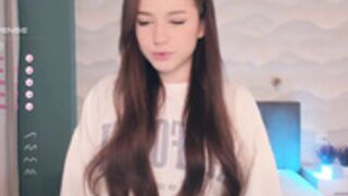 yes_ready 2023-09-21 2