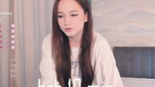 yes_ready 2023-09-21 2