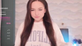 yes_ready 2023-09-21