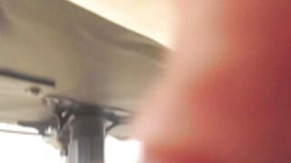 honey_sunshine 2023_10_19 - 1